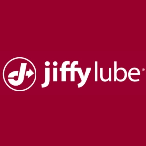Jiffy Lube
